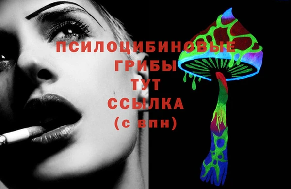 COCAINE Заводоуковск