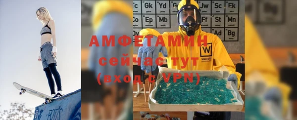 прущая мука Ельня
