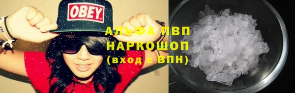 прущая мука Ельня
