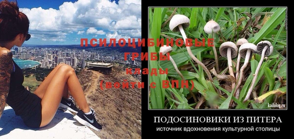 кокаин колумбия Елизово
