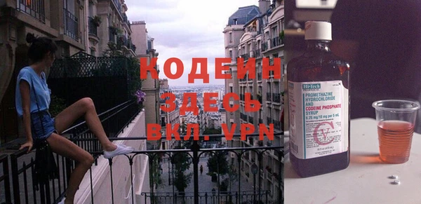 прущая мука Ельня